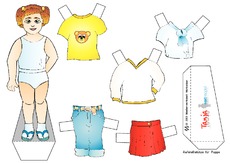 Tanja Paperdoll color.pdf